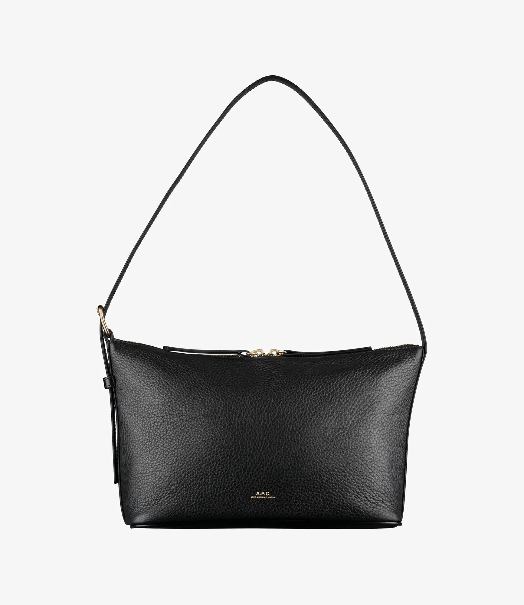 Vera Shoulder bag sold by A.P.C.