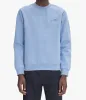 Standard Item sweatshirt (W) sold by A.P.C.