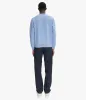 Standard Item sweatshirt (W) sold by A.P.C.