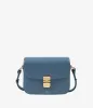 Grace Small bag sold by A.P.C.