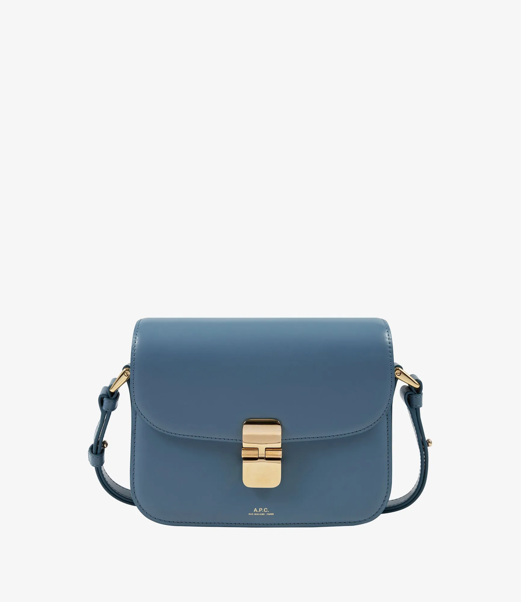 Grace Small bag sold by A.P.C.