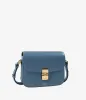 Grace Small bag sold by A.P.C.