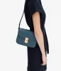 Grace Small bag sold by A.P.C.