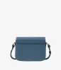Grace Small bag sold by A.P.C.