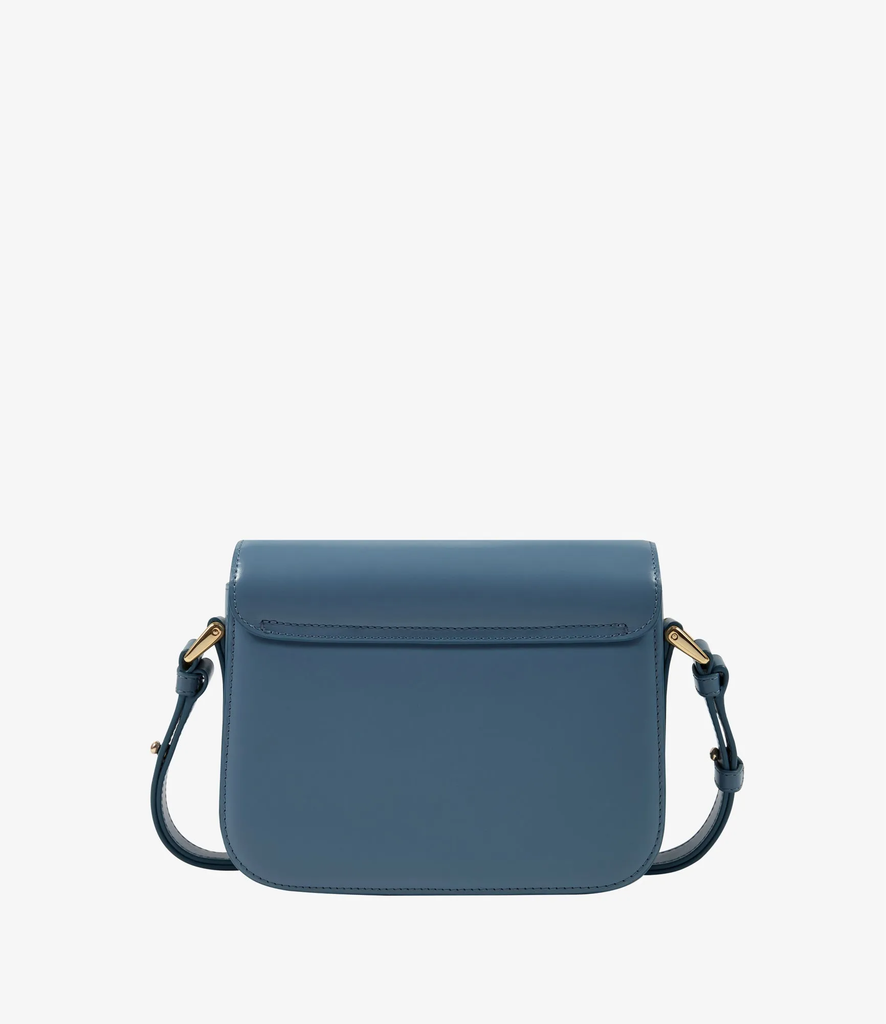 Grace Small bag sold by A.P.C. product image thumbnail 4
