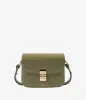 Grace Small bag sold by A.P.C.