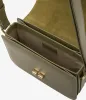 Grace Small bag sold by A.P.C.