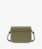Grace Small bag sold by A.P.C.