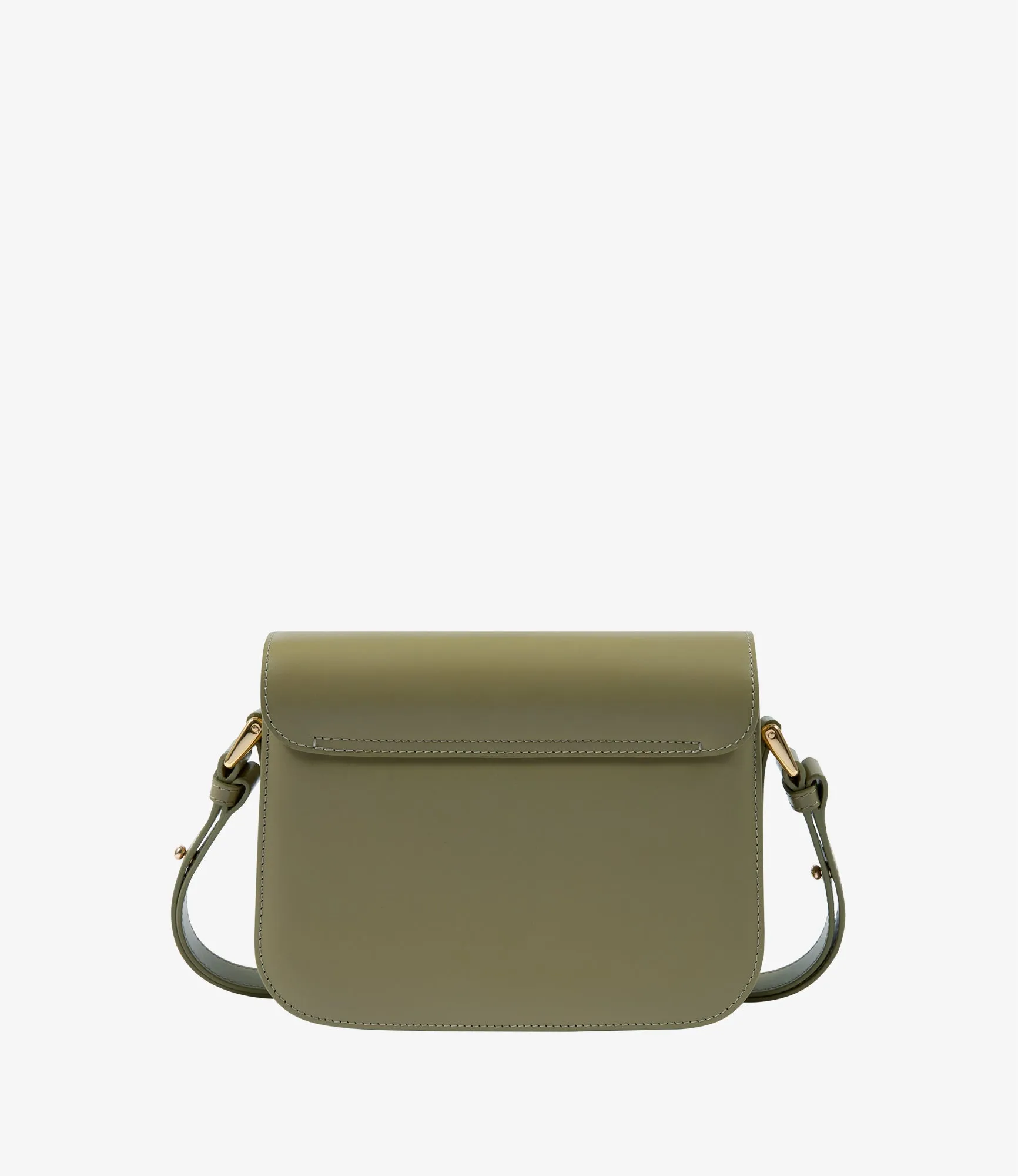 Grace Small bag sold by A.P.C. product image thumbnail 4