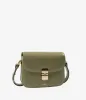 Grace Small bag sold by A.P.C.