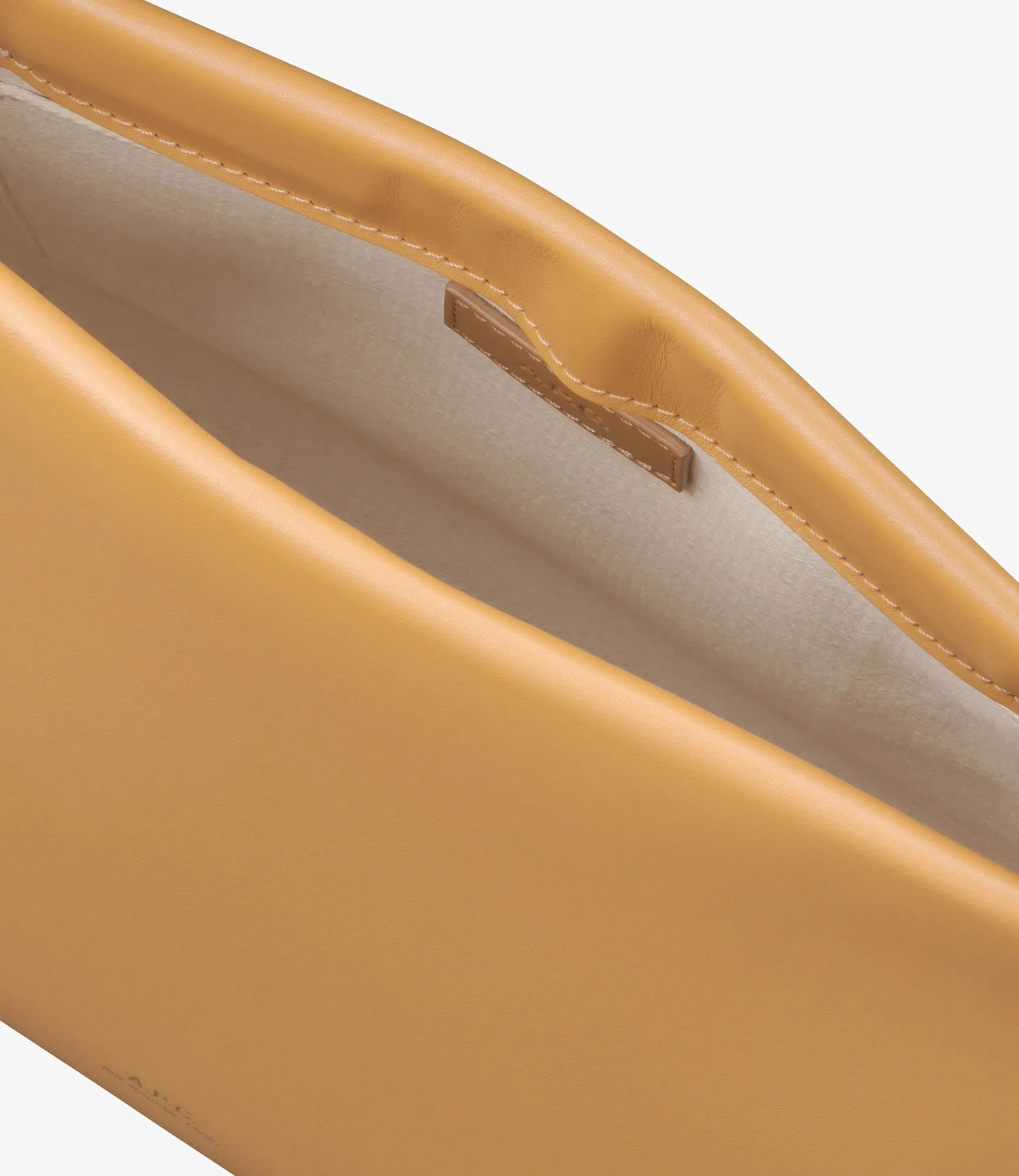 Ashley bag sold by A.P.C. product image thumbnail 5