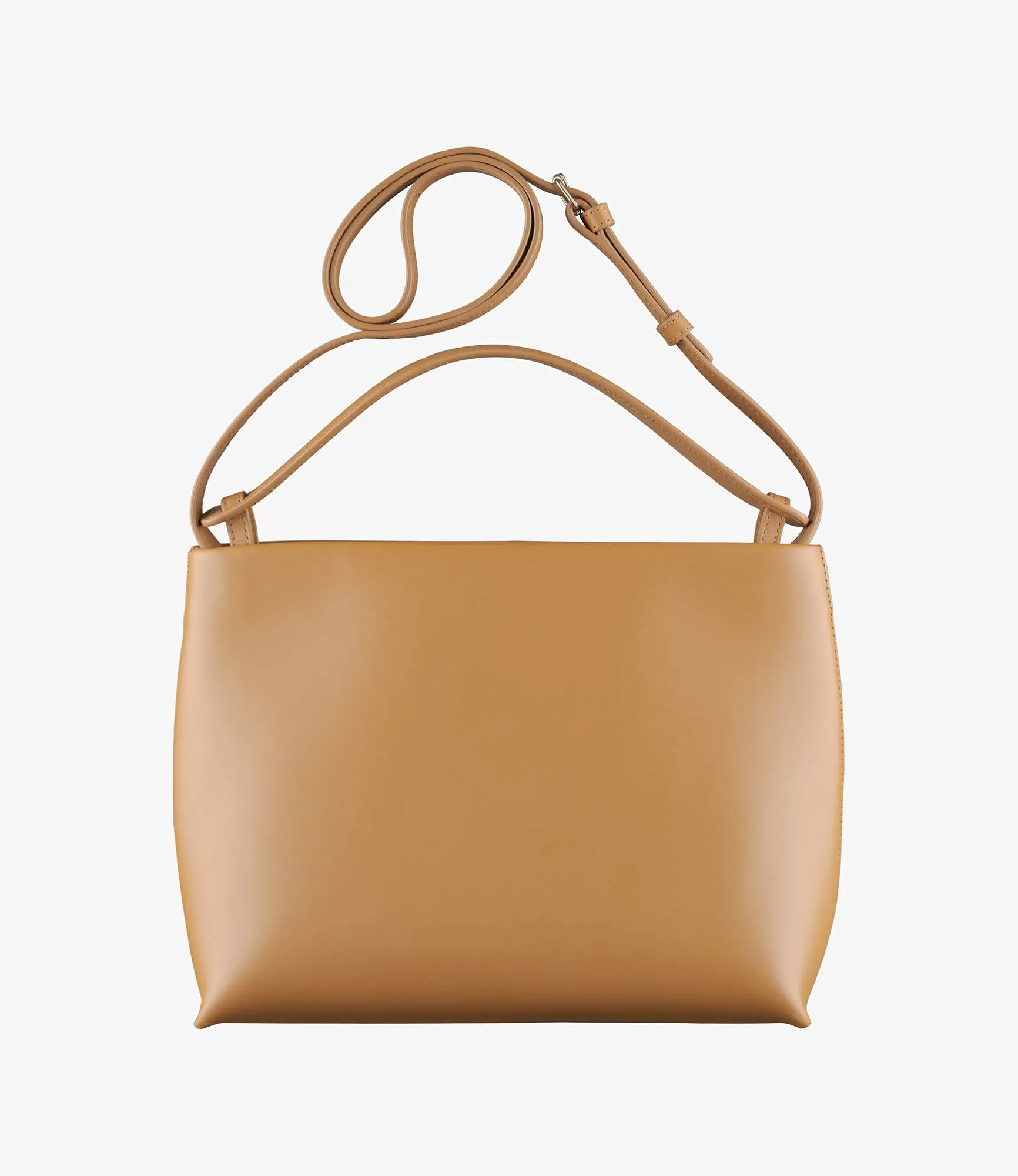 Ashley bag sold by A.P.C. product image thumbnail 4