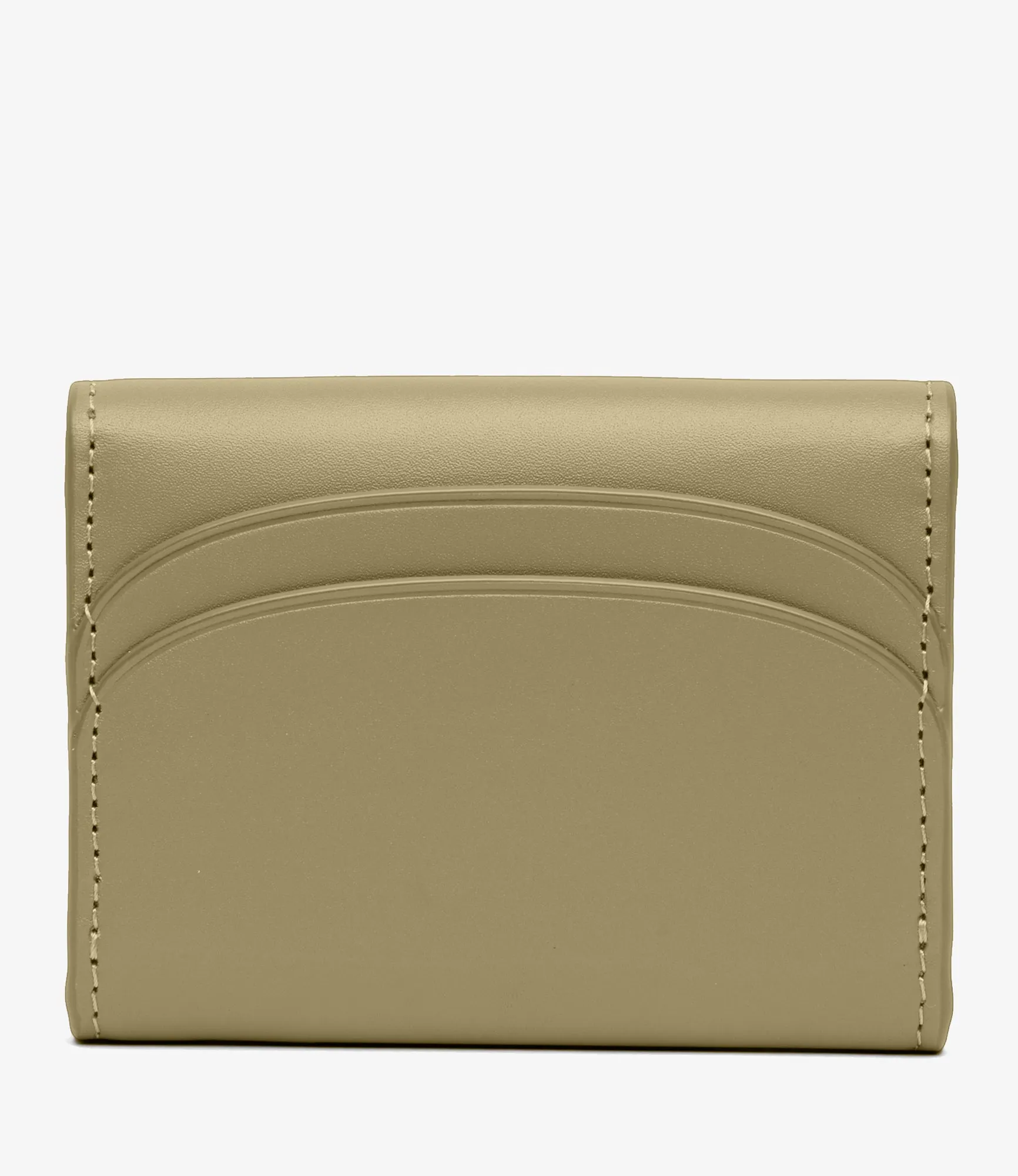 Genève business card holder sold by A.P.C. product image thumbnail 3