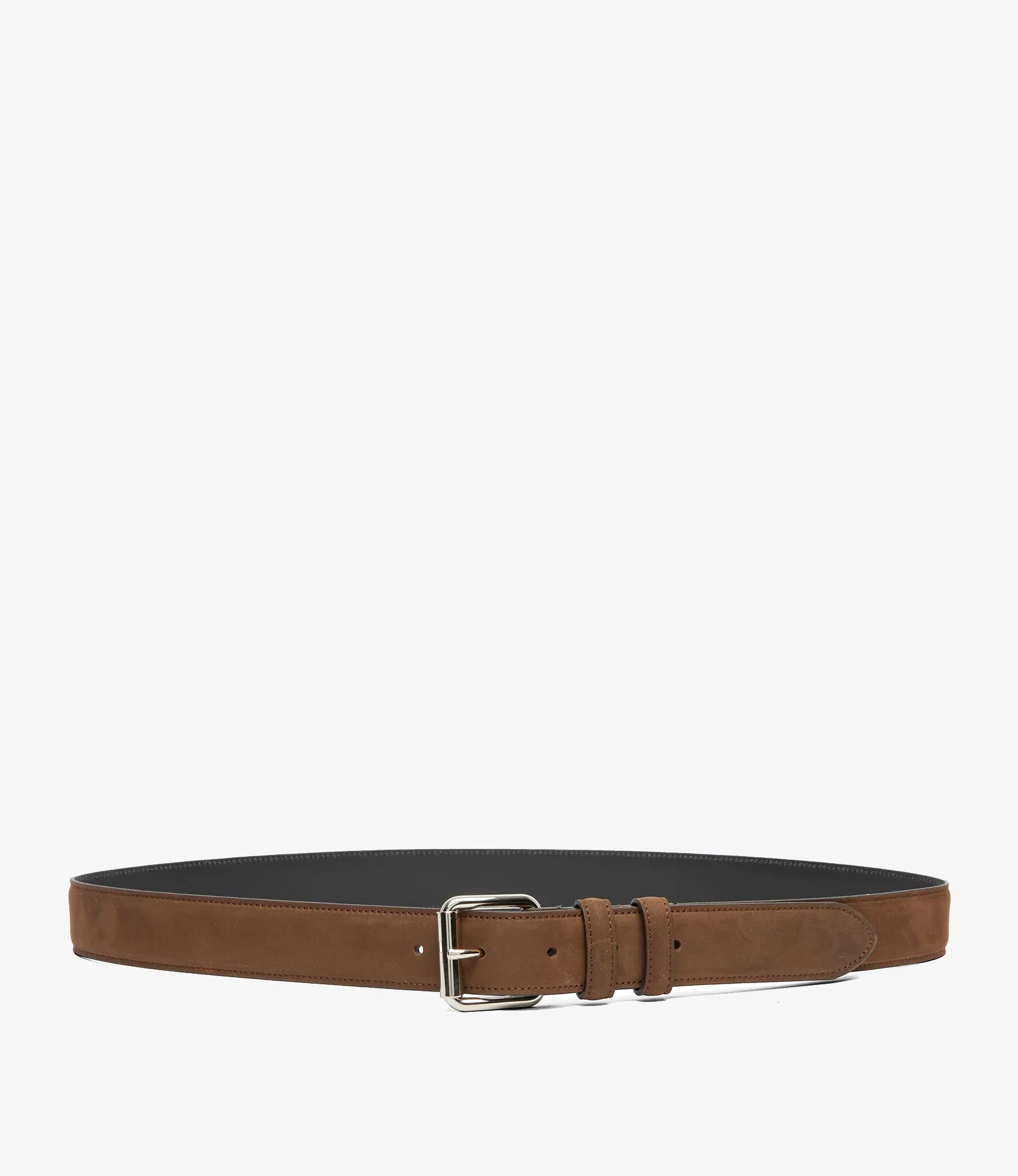 Paris belt sold by A.P.C.
