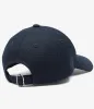 Charlie baseball cap sold by A.P.C.