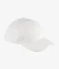 Charlie baseball cap sold by A.P.C.