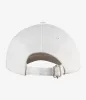 Charlie baseball cap sold by A.P.C.