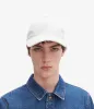 Charlie baseball cap sold by A.P.C.