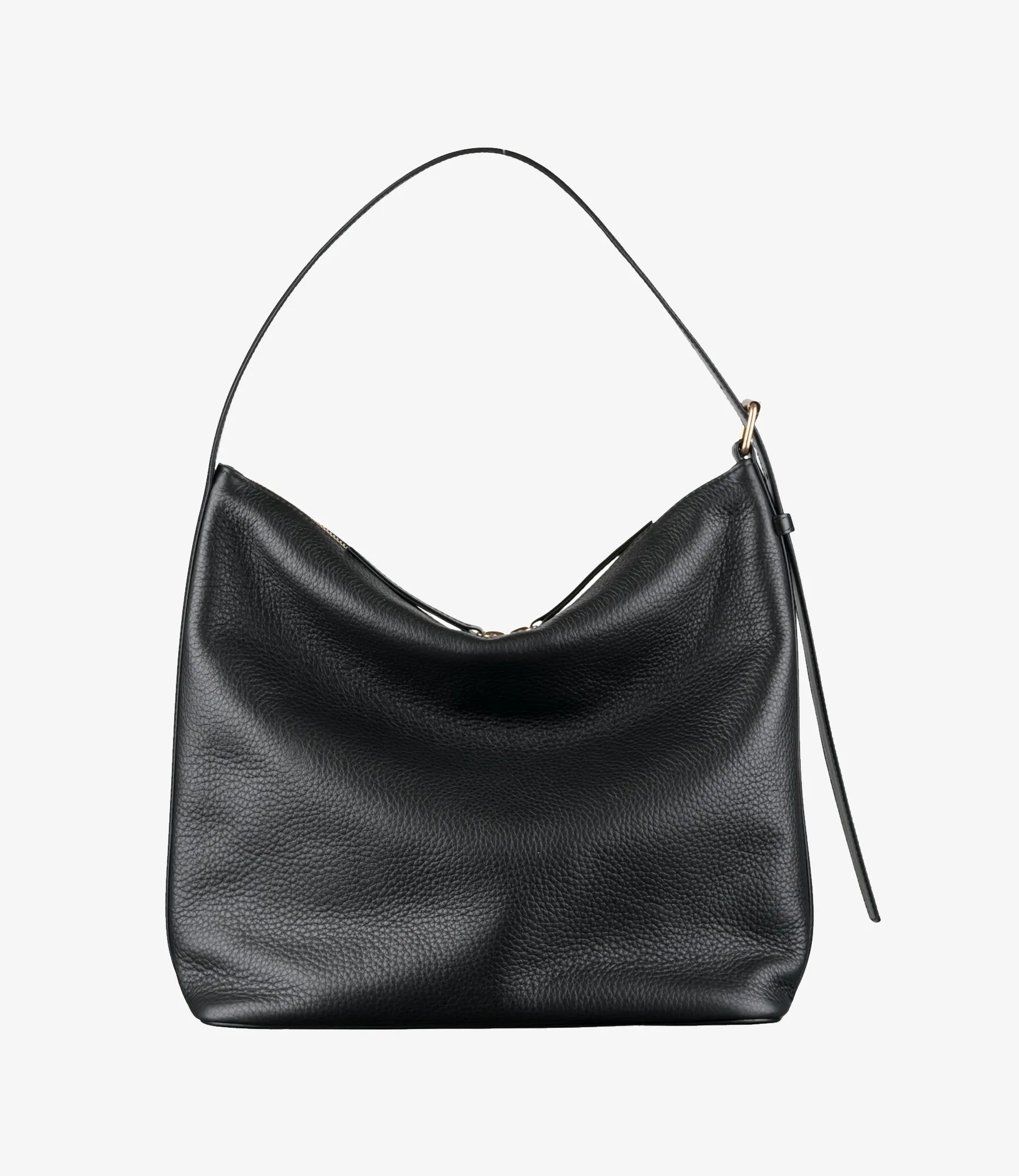 Vera bag sold by A.P.C. product image thumbnail 2