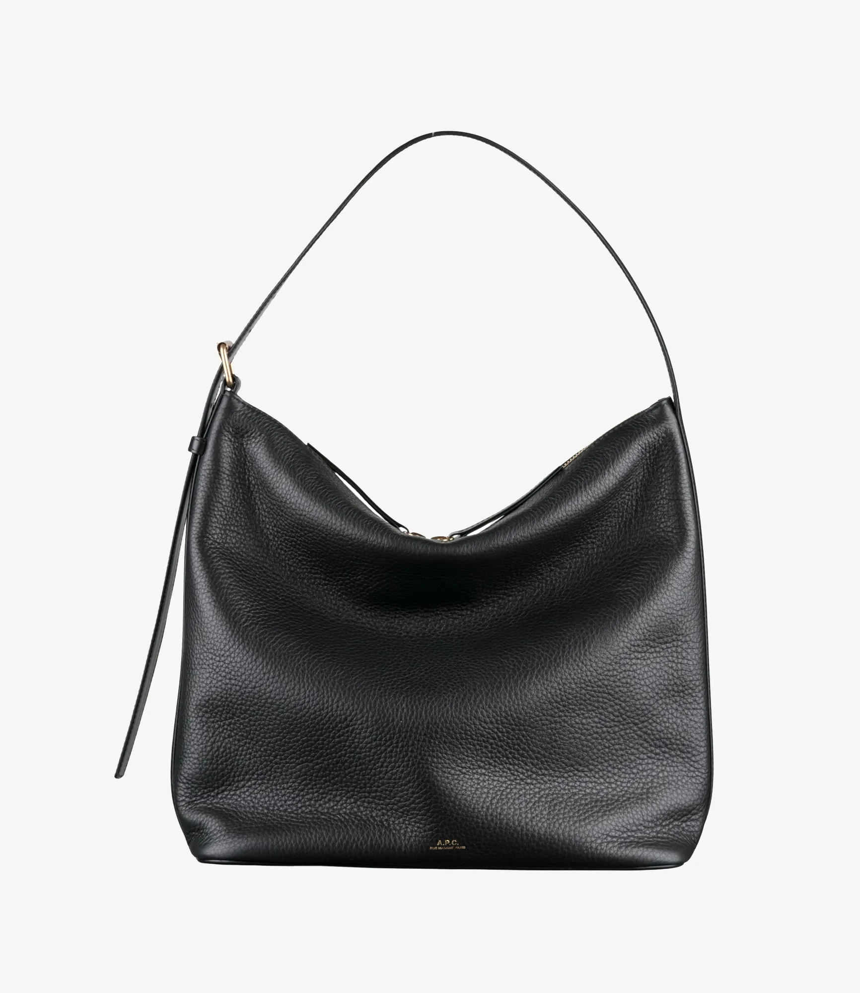 Vera bag sold by A.P.C.