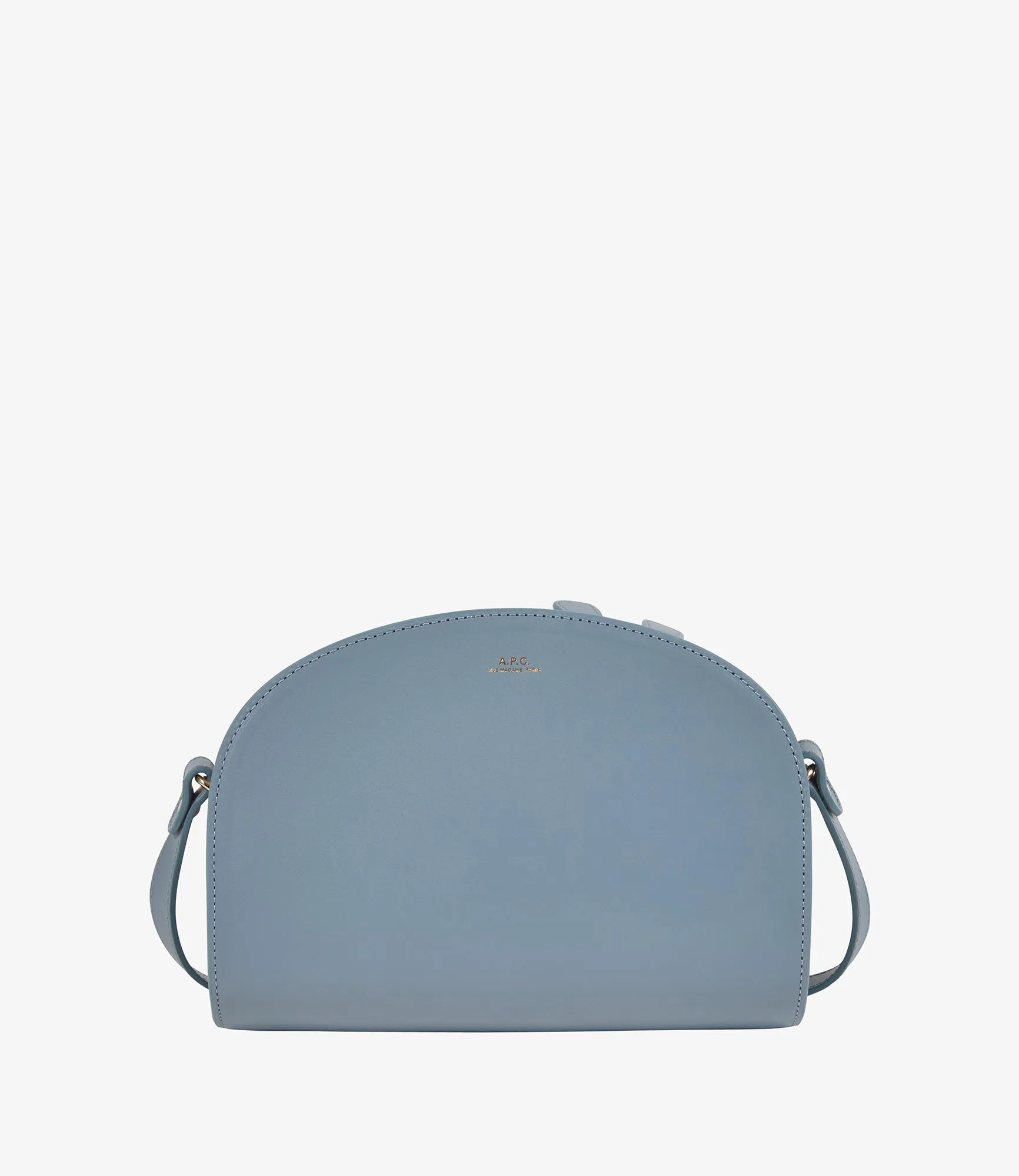 Demi-Lune bag sold by A.P.C.