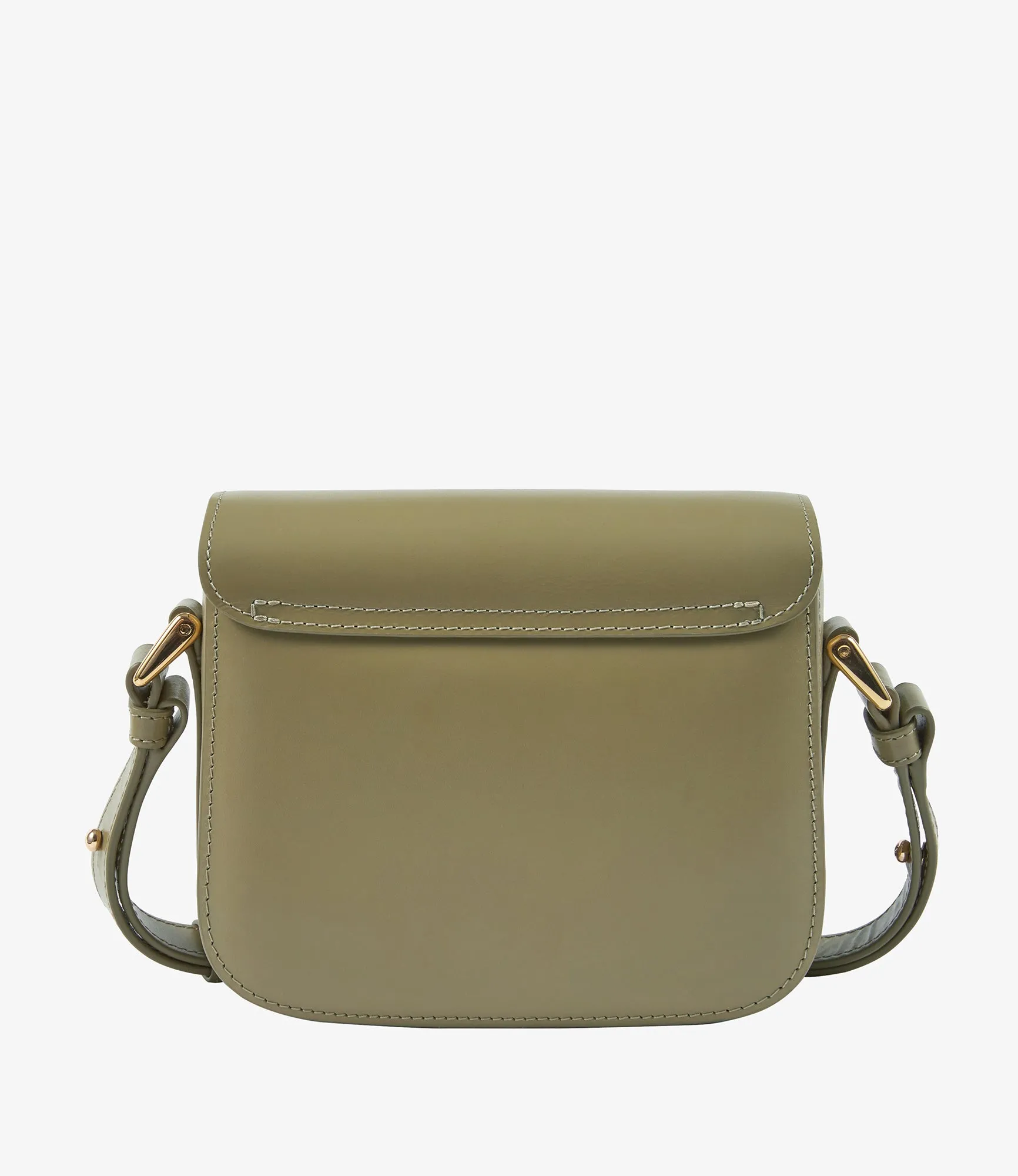 Grace Mini bag sold by A.P.C. product image thumbnail 4