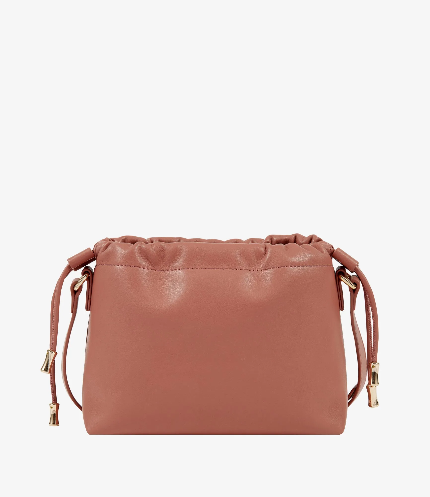 Ninon Mini bag sold by A.P.C. product image thumbnail 4