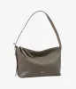 Vera Shoulder bag sold by A.P.C.