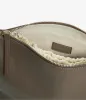 Vera Shoulder bag sold by A.P.C.
