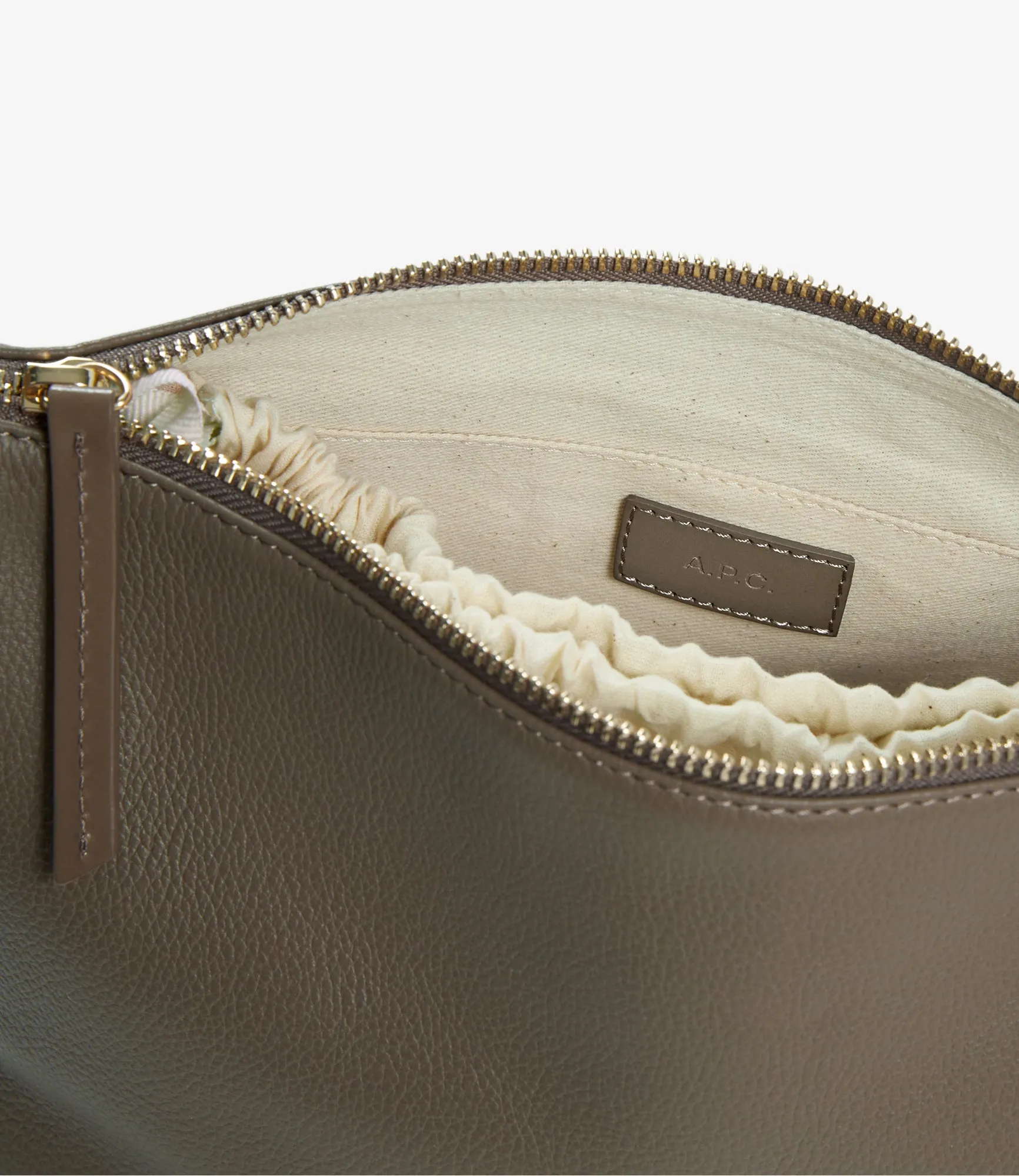 Vera Shoulder bag sold by A.P.C. product image thumbnail 5