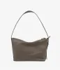 Vera Shoulder bag sold by A.P.C.