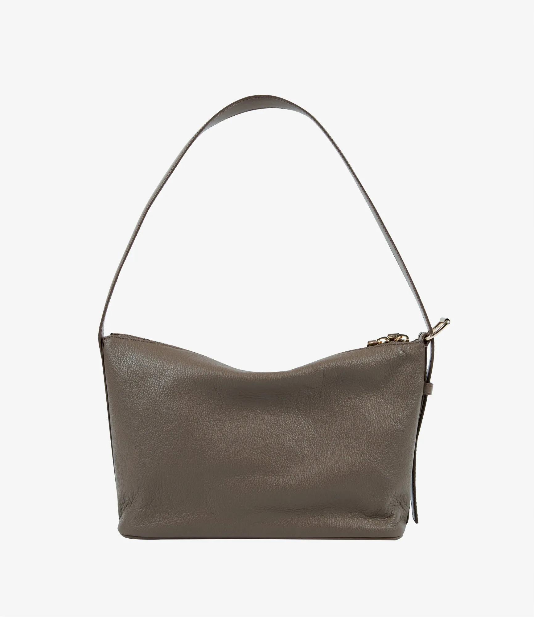 Vera Shoulder bag sold by A.P.C. product image thumbnail 4