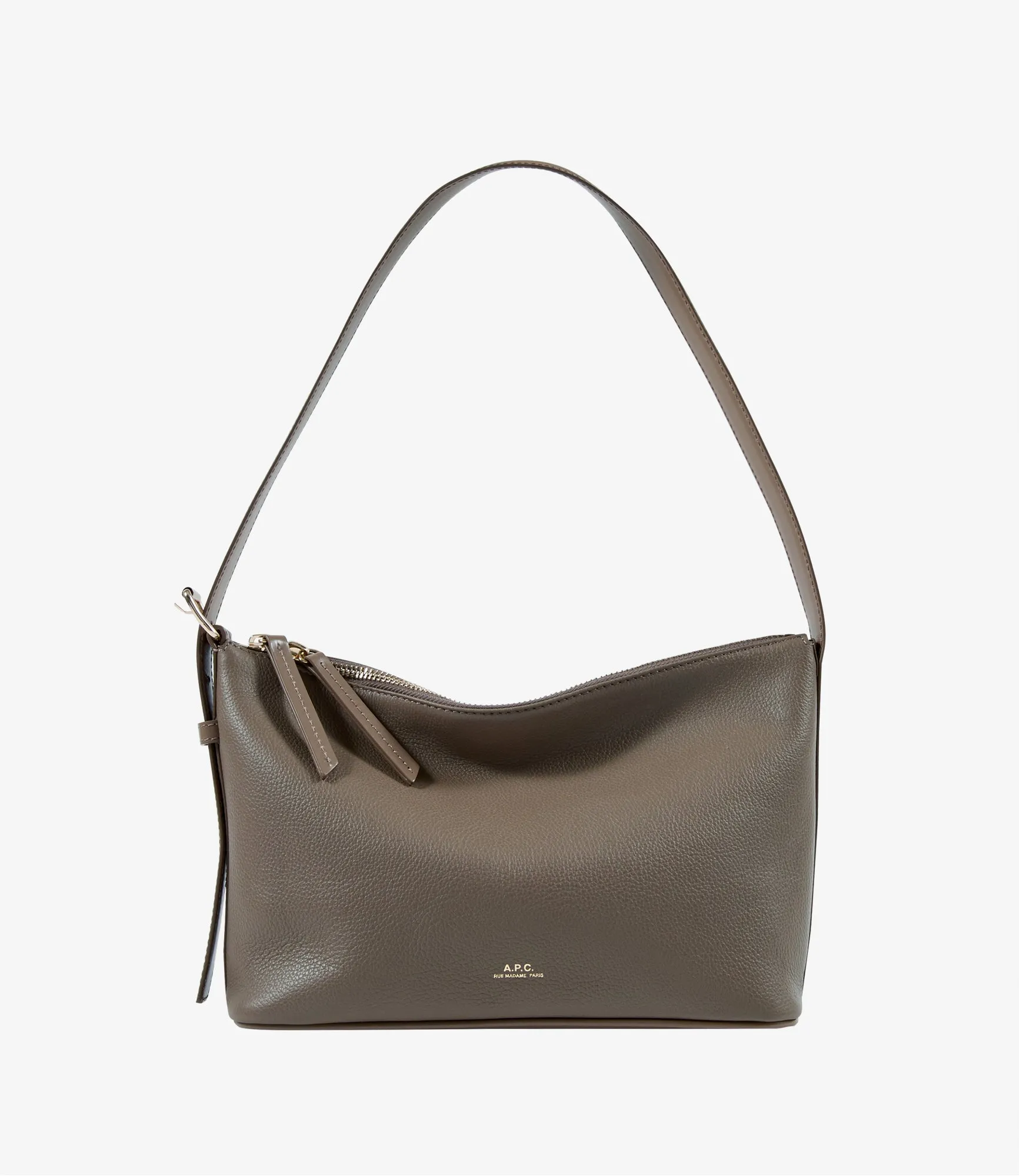 Vera Shoulder bag sold by A.P.C.