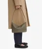 Vera Shoulder bag sold by A.P.C.
