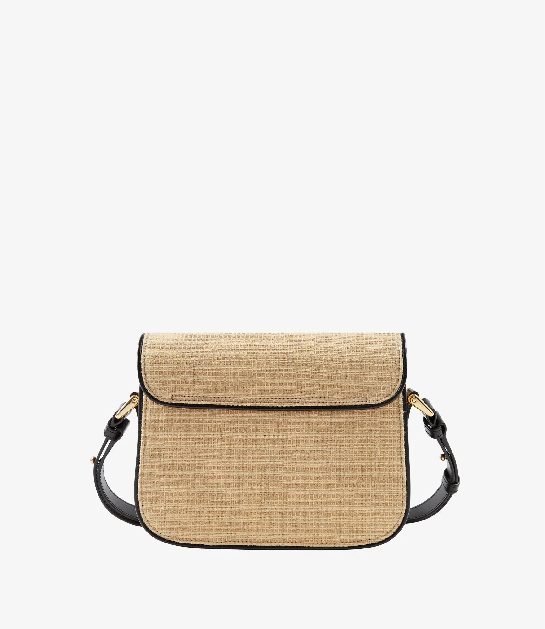 Grace Small bag sold by A.P.C. product image thumbnail 4