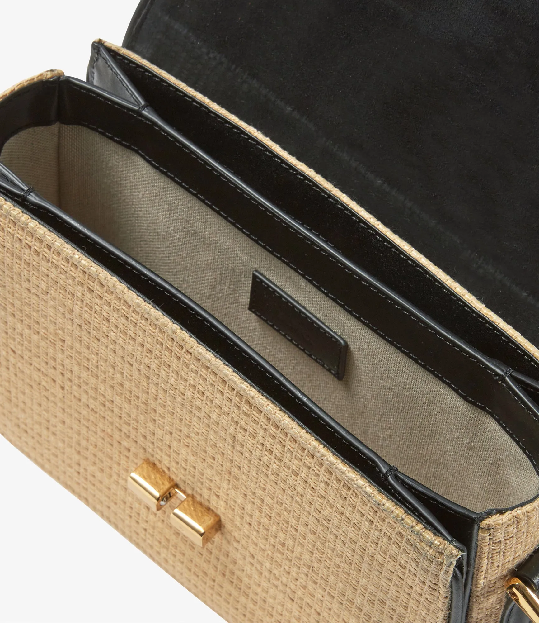 Grace Small bag sold by A.P.C. product image thumbnail 5