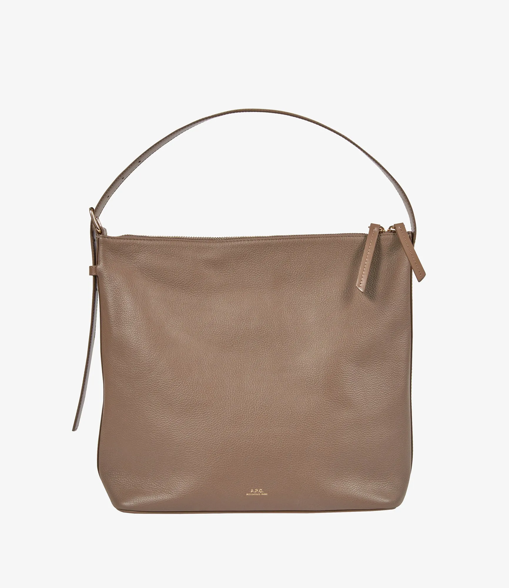 Vera bag sold by A.P.C.