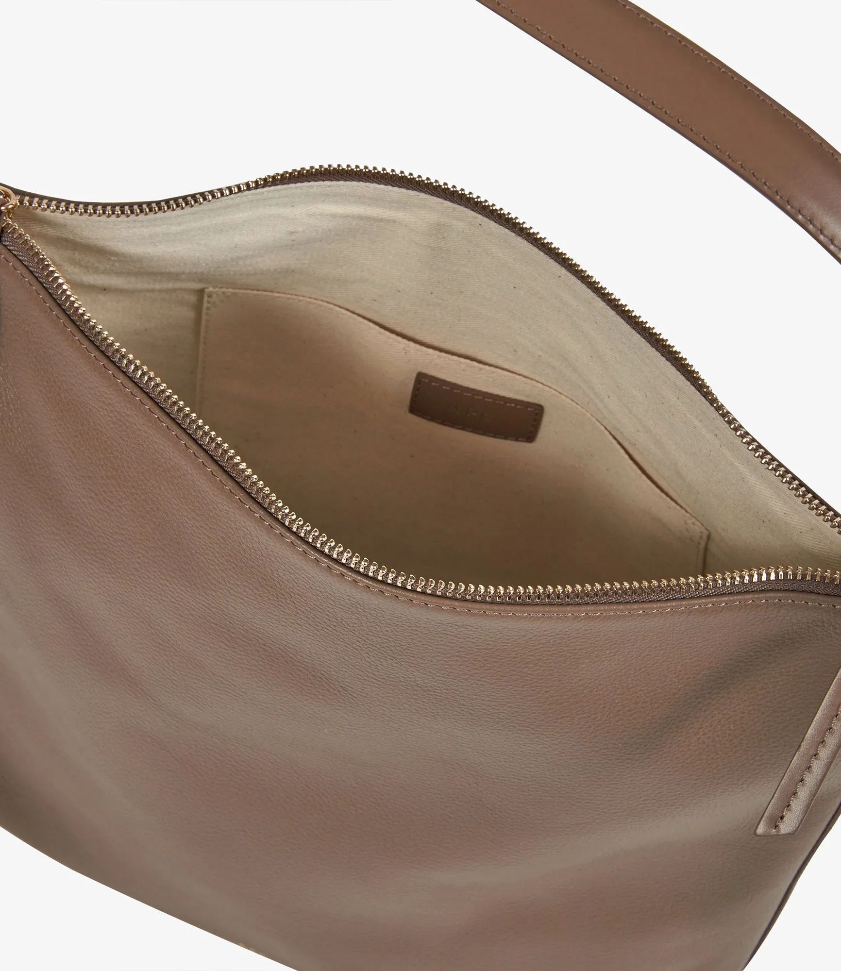 Vera bag sold by A.P.C. product image thumbnail 2