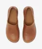 Judith clogs sold by A.P.C.
