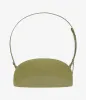 Demi-Lune Shoulder bag sold by A.P.C.