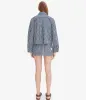 Frida jacket sold by A.P.C.