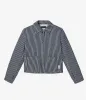 Frida jacket sold by A.P.C.