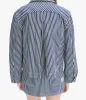 Frida jacket sold by A.P.C.