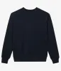 Ethan sweatshirt (W) sold by A.P.C.
