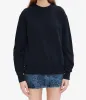 Ethan sweatshirt (W) sold by A.P.C.