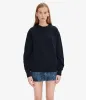 Ethan sweatshirt (W) sold by A.P.C.
