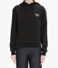 Standard Rue Madame hoodie (W) sold by A.P.C.