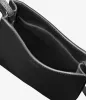 Jamie neck pouch sold by A.P.C.