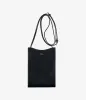 Jamie neck pouch sold by A.P.C.