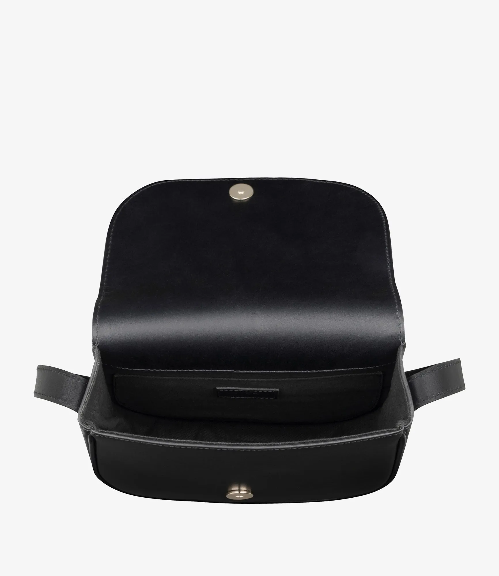 Betty Bag sold by A.P.C. product image thumbnail 5